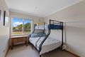 Property photo of 23 Shearwater Esplanade Shearwater TAS 7307