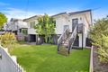Property photo of 86 Ridge Street Greenslopes QLD 4120