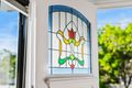 Property photo of 86 Ridge Street Greenslopes QLD 4120