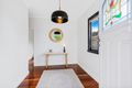 Property photo of 86 Ridge Street Greenslopes QLD 4120