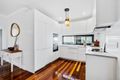 Property photo of 86 Ridge Street Greenslopes QLD 4120