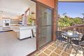 Property photo of 7 Kumali Close Allambie Heights NSW 2100