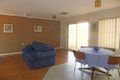 Property photo of 2/36 Mercorella Circuit Sadadeen NT 0870
