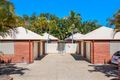Property photo of 4/4 McGregor Avenue Lutwyche QLD 4030