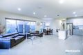 Property photo of 2/5A Koolunda Avenue Woodville South SA 5011