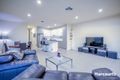 Property photo of 2/5A Koolunda Avenue Woodville South SA 5011