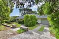 Property photo of 1 Simpson Road Wattle Park SA 5066