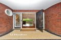 Property photo of 1 Simpson Road Wattle Park SA 5066