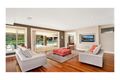 Property photo of 3 Glenayr Grove West Pennant Hills NSW 2125