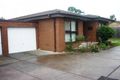 Property photo of 4/16 Gladstone Parade Glenroy VIC 3046