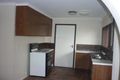 Property photo of 4/16 Gladstone Parade Glenroy VIC 3046