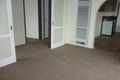 Property photo of 4/16 Gladstone Parade Glenroy VIC 3046