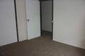 Property photo of 4/16 Gladstone Parade Glenroy VIC 3046