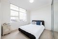 Property photo of 7/73B Spofforth Street Mosman NSW 2088