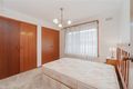 Property photo of 18 Thornhill Drive Keilor Downs VIC 3038