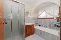 Property photo of 18 Thornhill Drive Keilor Downs VIC 3038