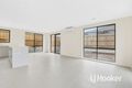 Property photo of 11 Tottenham Way Officer VIC 3809
