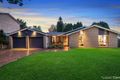 Property photo of 14 Ridgecrop Drive Castle Hill NSW 2154