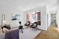 Property photo of 6 Ross Street Bentleigh VIC 3204