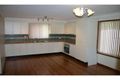 Property photo of 29 Howe Street Broke NSW 2330