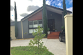 Property photo of 6 Scarborough Road Epping VIC 3076