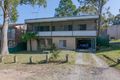 Property photo of 63 Noamunga Crescent Gwandalan NSW 2259
