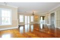 Property photo of 16 South Road Brighton VIC 3186