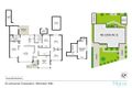 Property photo of 8 Lomond Crescent Winston Hills NSW 2153