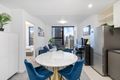 Property photo of 3703/568-580 Collins Street Melbourne VIC 3000