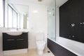 Property photo of 405/34 Oxley Street St Leonards NSW 2065