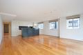 Property photo of 405/34 Oxley Street St Leonards NSW 2065