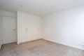 Property photo of 405/34 Oxley Street St Leonards NSW 2065