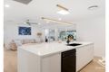 Property photo of 27 Lismore Drive Helensvale QLD 4212