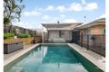 Property photo of 27 Lismore Drive Helensvale QLD 4212