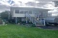 Property photo of 74 Moon Street Caboolture South QLD 4510