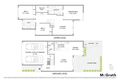 Property photo of 2/24 St David Street Rippleside VIC 3215