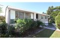 Property photo of 17 Holdway Street Kenmore QLD 4069