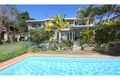 Property photo of 17 Holdway Street Kenmore QLD 4069