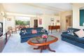 Property photo of 17 Holdway Street Kenmore QLD 4069