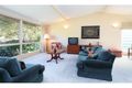 Property photo of 17 Holdway Street Kenmore QLD 4069