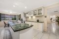 Property photo of 15 Storey Drive Pakenham VIC 3810