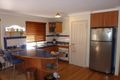 Property photo of 15A Cambey Way Brentwood WA 6153