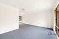 Property photo of 8 Miranda Way Gosnells WA 6110