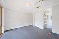 Property photo of 8 Miranda Way Gosnells WA 6110