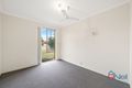 Property photo of 8 Miranda Way Gosnells WA 6110