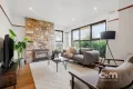 Property photo of 27 Osway Street Broadmeadows VIC 3047