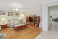 Property photo of 15 Nolan Place Lovely Banks VIC 3213