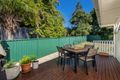 Property photo of 8 Marchant Street Tarragindi QLD 4121