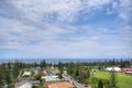 Property photo of 902/14 George Avenue Broadbeach QLD 4218