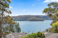 Property photo of 292 Lower Plateau Road Bilgola Plateau NSW 2107